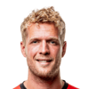 Jonas Lossl