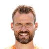 Simon Mignolet