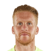Ben Amos