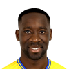 Lucas Akins