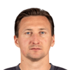 Przemyslaw Tyton