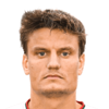 Jelle Vossen