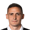Mattia Bottani
