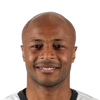 Andre Ayew