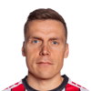 Ruben Yttergard Jenssen