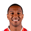 Jonathan de Guzman