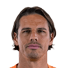 Yann Sommer