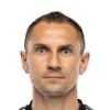 Artur Jedrzejczyk