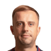 Kamil Grosicki