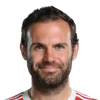 Juan Mata
