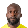 Johny Placide