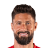 Olivier Giroud