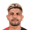 Ever Banega