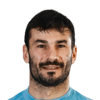 Javier Garcia