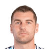 Sam Vokes