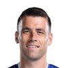 Seamus Coleman