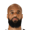 David McGoldrick