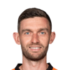 Jay O'Shea