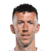 Ivan Perisic