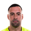 Dean Bouzanis