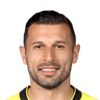 Kosta Barbarouses