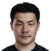 Wang Dalei