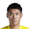 Zhang Chengdong
