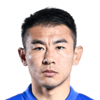 Yu Hanchao