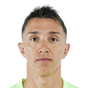 Fernando Muslera