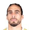 Martin Caceres
