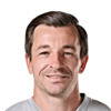 Martin Mannel