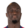Henri Saivet