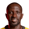 Moussa Sissoko