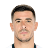 Yuri Berchiche