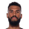 Eric Maxim Choupo-Moting
