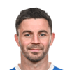 Padraig Amond