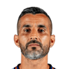 Maxi Moralez