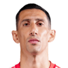 Angel Di Maria