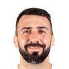 Lucas Pratto