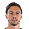 Matteo Darmian