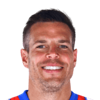 Azpilicueta