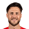 Ricky van Wolfswinkel