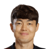Shin Kwang Hoon