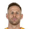 Peter Gulacsi