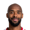 Denis Odoi