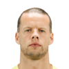 Orjan Nyland