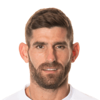 Ched Evans