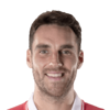 Matty James