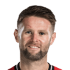 Oliver Norwood