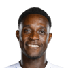 Danny Welbeck